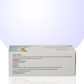 Hitone Bar Skin Soap 75g